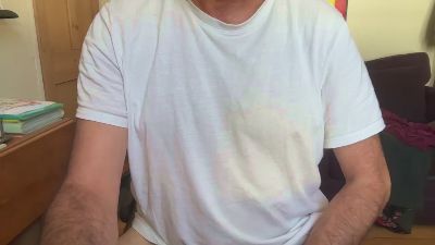 PhilFree — cam4