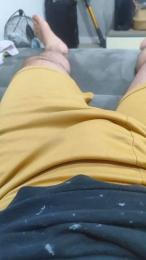 spek6996 — Cam4 stream photo (Sep 2026)