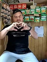 TheBriiaand30 — stripchat