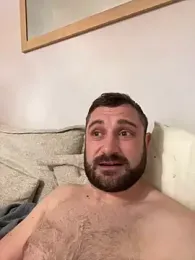 fucklyweds — Stripchat stream photo (Apr 2026)