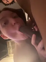 stonerbaby — Stripchat profile photo