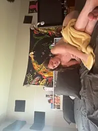 stonerbaby — Stripchat stream photo (Jun 2026)