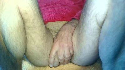 vaneggio — Cam4 stream photo (Sep 2026)