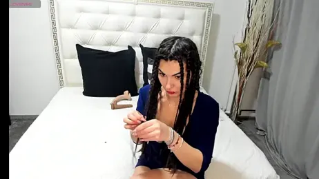 LeylaCum — Stripchat stream photo (Mar 2026)