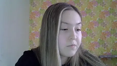 Eloise_Celine — stripchat