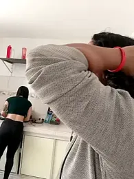 ErosyVenus69 — Stripchat stream photo (Nov 2025)