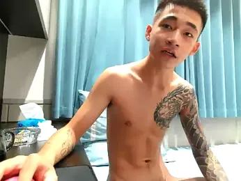 gaogaowei — Stripchat stream photo (Sep 2026)