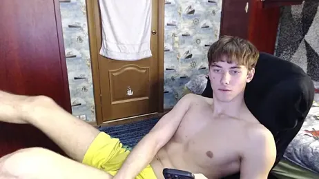 nag1bator69 — stripchat