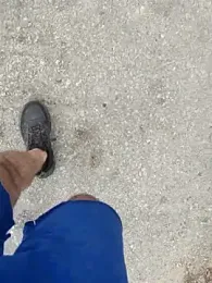 GreekGuyOutdoors — 在 stripchat 直播的网络摄像头模特