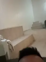 Ass-trid — stripchat