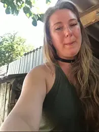 MazySunny — stripchat