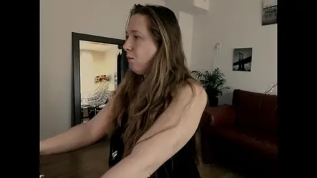 MazySunny — stripchat