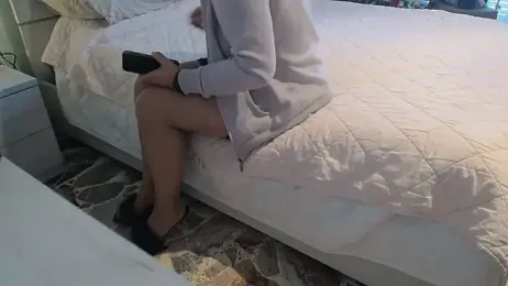 CollantShow — Stripchat profile photo