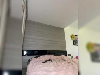 Nastyu-sha — 在 bongacams 直播的网络摄像头模特