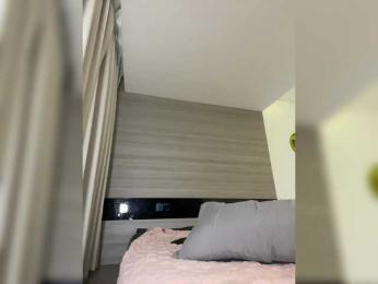 Nastyu-sha — Bongacams stream photo (Mar 2026)