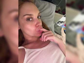 Nastyu-sha — Bongacams stream photo (Mar 2026)