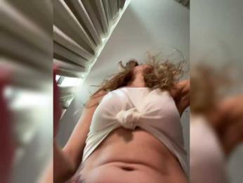 Nastyu-sha — Bongacams stream photo (Mar 2026)