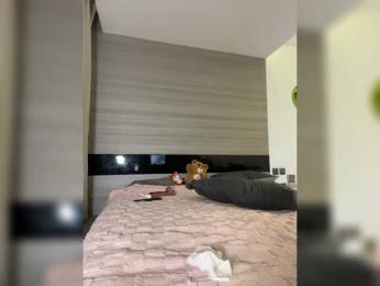 Nastyu-sha — Bongacams stream photo (Mar 2026)