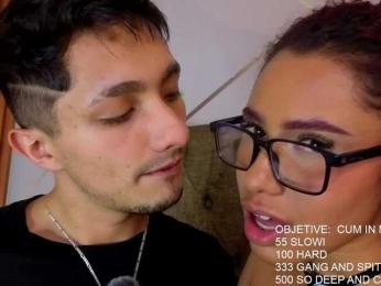 charlotte-69 — Bongacams stream photo (Jun 2026)