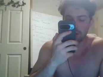 theepapajohn — Chaturbate stream photo (Apr 2026)