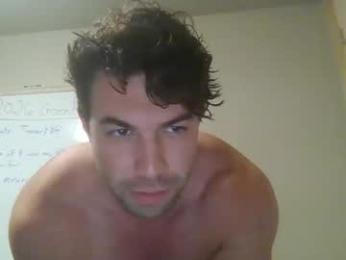 theepapajohn — Chaturbate stream photo (Apr 2026)