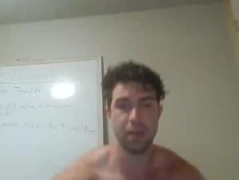 theepapajohn — Chaturbate stream photo (Apr 2026)