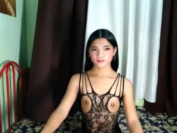 miamalkovax — 在 chaturbate 直播的网络摄像头模特
