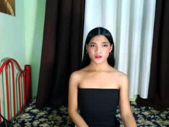 miamalkovax — chaturbate