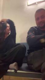 VAmundial69 — 在 cam4 直播的网络摄像头模特