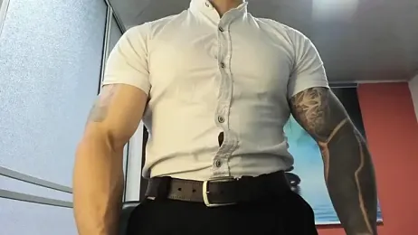 aquiles_51 — Stripchat stream photo (Apr 2026)