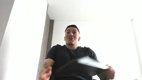 aquiles_51 — Stripchat stream photo (Apr 2026)