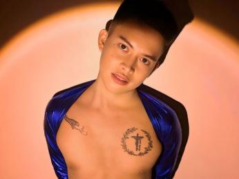 AmilLee — 在 livejasmin 直播的网络摄像头模特