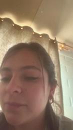 canelita69 — Cam4 stream photo (Sep 2026)