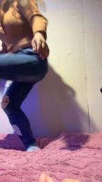 canelita69 — Cam4 stream photo (Sep 2026)