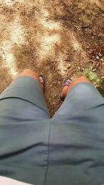 mecdu6031 — cam4