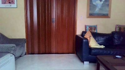 seks4u — Cam4 stream photo (Jun 2026)