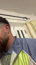 Talegas69 — 在 cam4 直播的网络摄像头模特