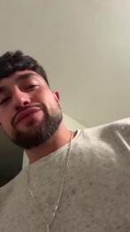 Talegas69 — Cam4 stream photo (Jan 2026)