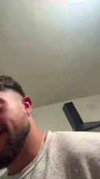 Talegas69 — Cam4 stream photo (Jan 2026)