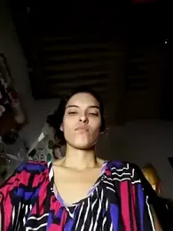 lilithanderson — stripchat