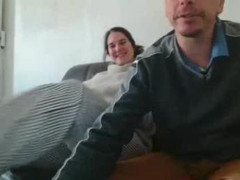 nenees — Chaturbate stream photo (Oct 2025)