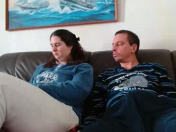 nenees — chaturbate