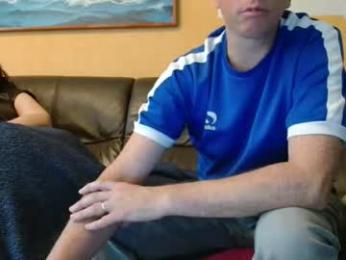 nenees — Chaturbate stream photo (Aug 2025)