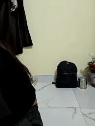 Teri_lella — 在 stripchat 直播的网络摄像头模特