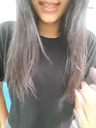 Teri_lella — 在 stripchat 直播的网络摄像头模特