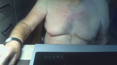 oldman3113 — Cam4 stream photo (Apr 2026)