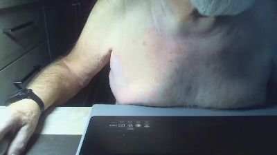 oldman3113 — Cam4 stream photo (Mar 2026)