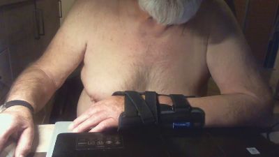 oldman3113 — Cam4 stream photo (Apr 2026)