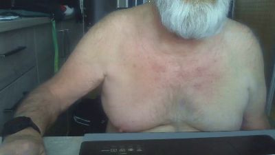 oldman3113 — Cam4 stream photo (Apr 2026)