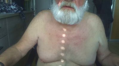 oldman3113 — 在 cam4 直播的网络摄像头模特